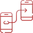 Customization And Prototyping